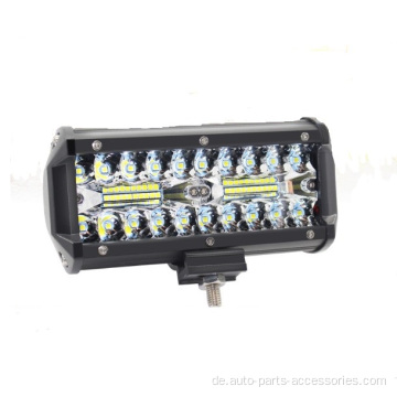 120W 16000lm 6000k Auto Licht Weiß wasserdicht